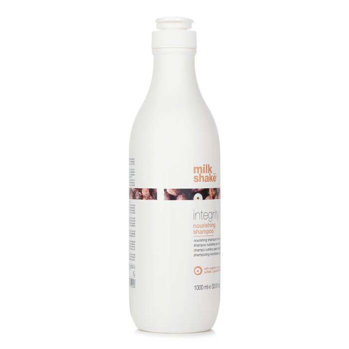 Integrity Nourishing Shampoo - 1000ml/33.8oz