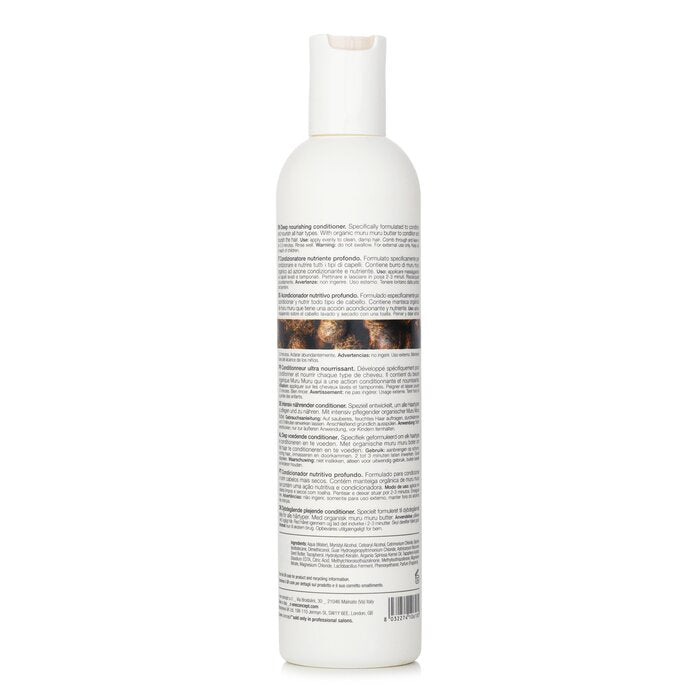 Integrity Nourishing Conditioner - 300ml/10.1oz