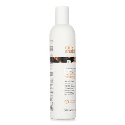 Integrity Nourishing Conditioner - 300ml/10.1oz