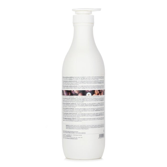 Integrity Nourishing Conditioner - 1000ml/33.8oz