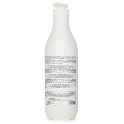 Deep Cleansing Shampoo - 1000ml/33.8oz