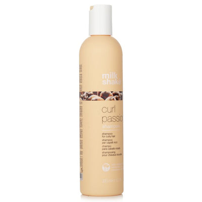 Curl Passion Shampoo - 300ml/10.1oz