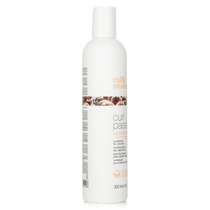 Curl Passion Conditioner - 300ml/10.1oz