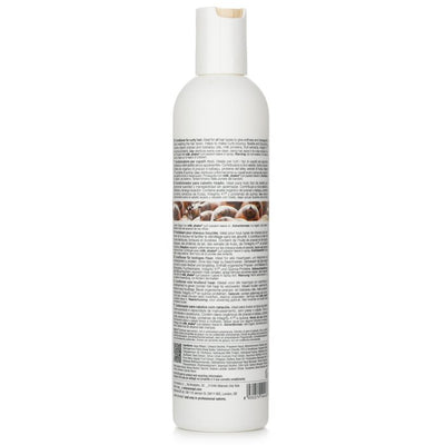 Curl Passion Conditioner - 300ml/10.1oz