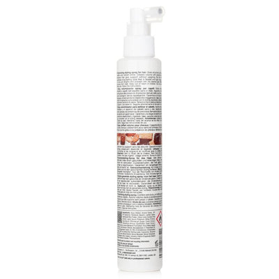 Volume Solution Volumizing Styling Spray - 175ml/5.9oz