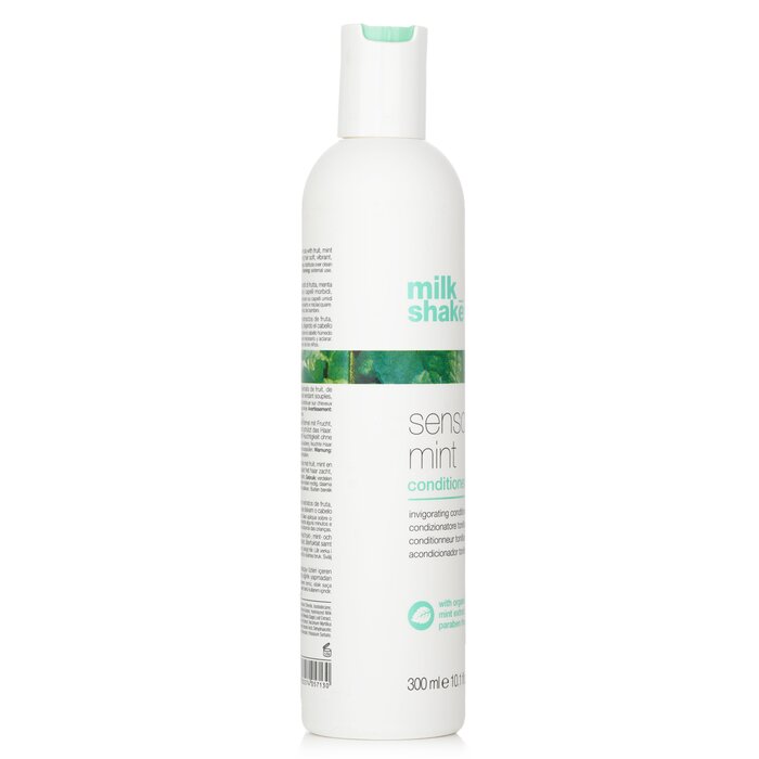 Sensorial Mint Conditioner - 300ml/10.1oz