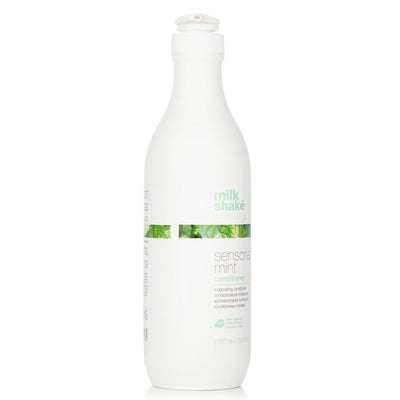 Sensorial Mint Conditioner - 1000ml/33.8oz