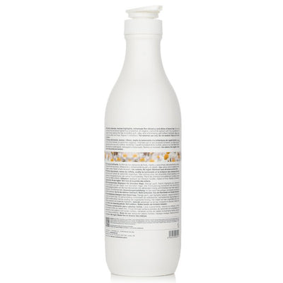 Sweet Camomile Shampoo - 1000ml/33.8oz