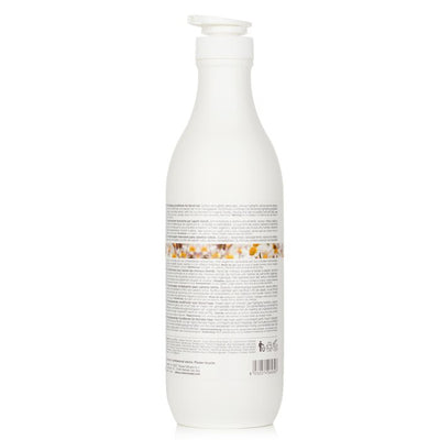 Sweet Camomile Conditioner - 1000ml/33.8oz