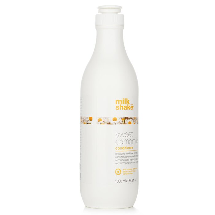 Sweet Camomile Conditioner - 1000ml/33.8oz