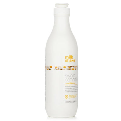 Sweet Camomile Conditioner - 1000ml/33.8oz