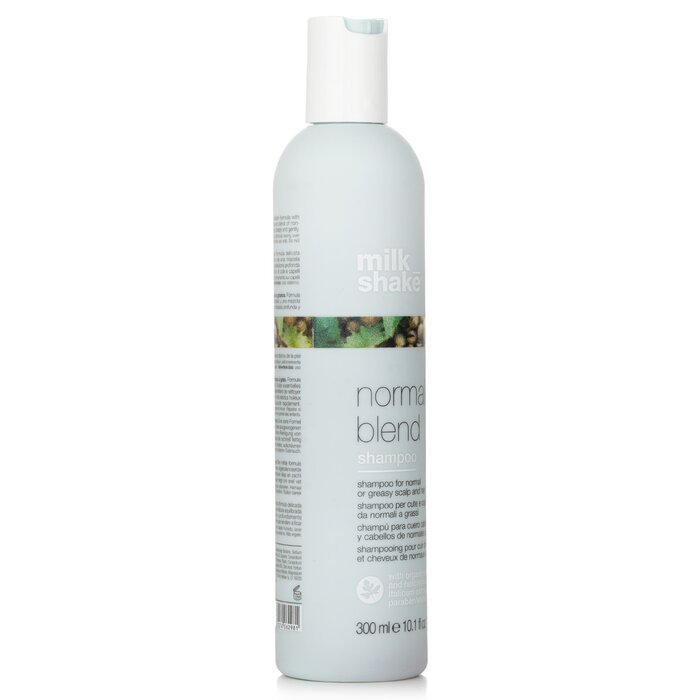 Normalizing Blend Shampoo - 300ml/10.1oz