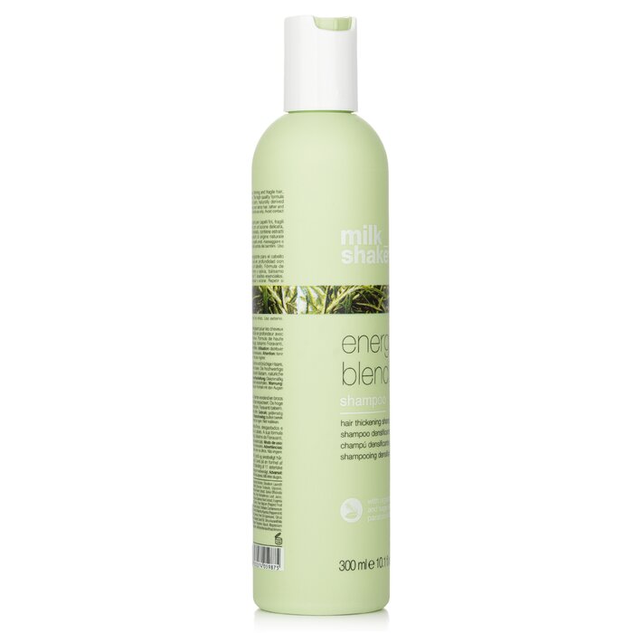 Energizing Blend Shampoo - 300ml/10.1oz