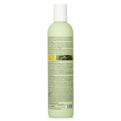 Energizing Blend Shampoo - 300ml/10.1oz