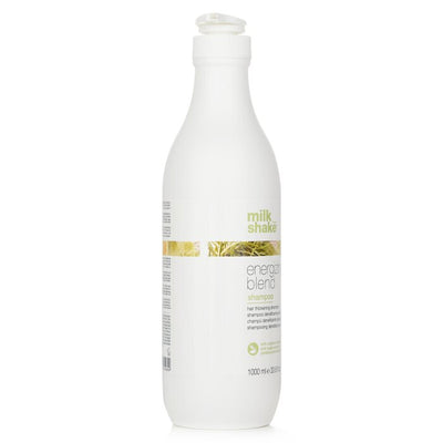 Energizing Blend Shampoo - 1000ml/33.8oz