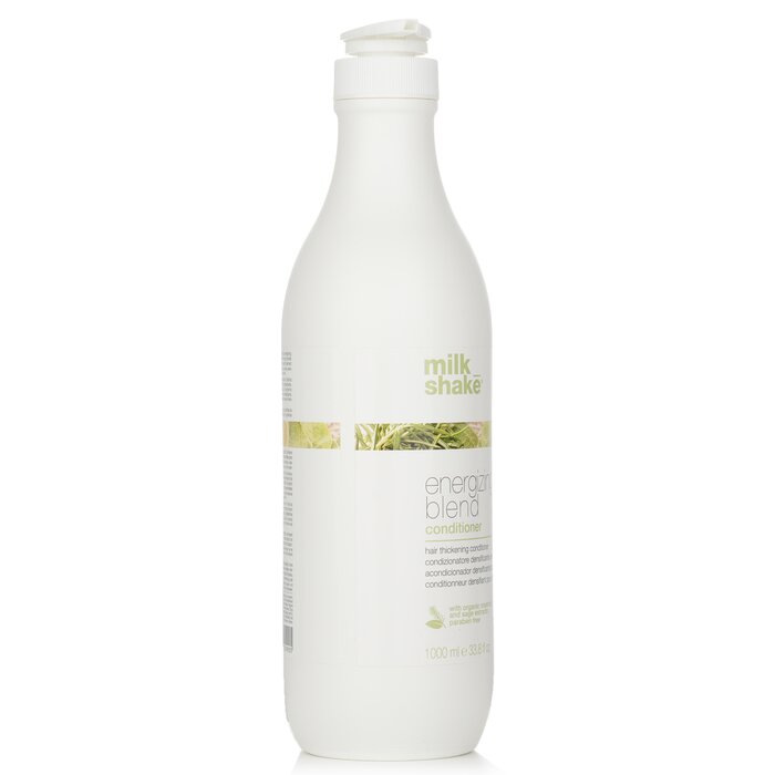 Energizing Blend Conditioner - 1000ml/33.8oz