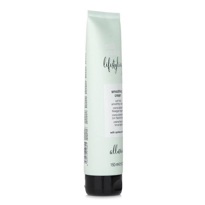 Lifestyling Smoothing Cream - 150ml/5.1oz