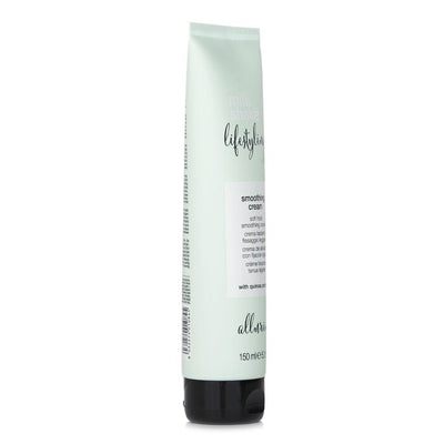 Lifestyling Smoothing Cream - 150ml/5.1oz