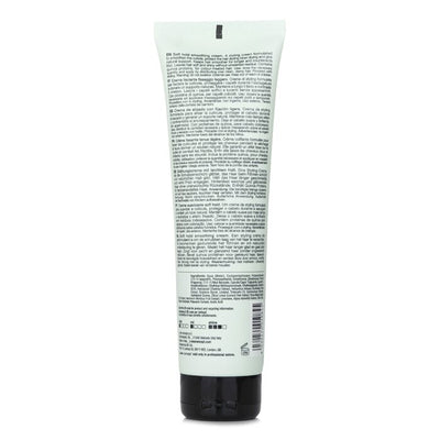 Lifestyling Smoothing Cream - 150ml/5.1oz