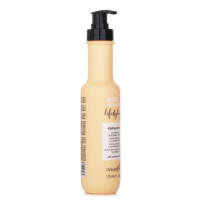 Lifestyling Styling Potion - 175ml/5.9oz