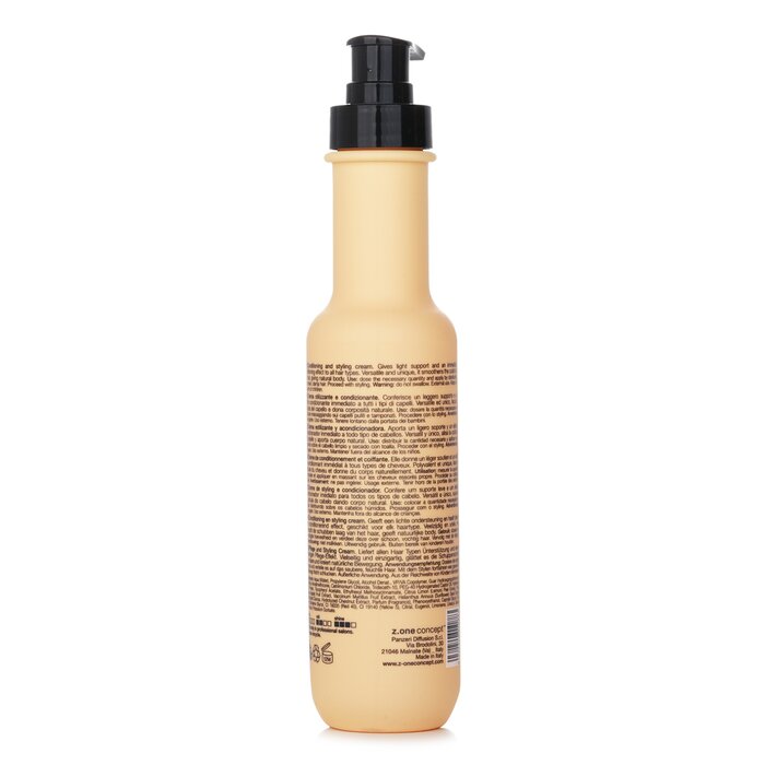 Lifestyling Styling Potion - 175ml/5.9oz