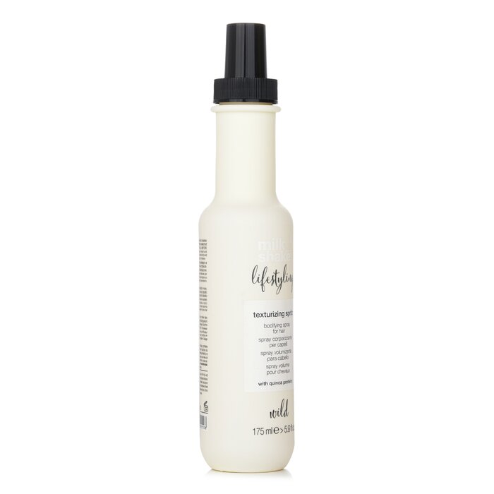 Lifestyling Texturizing Spritz - 175ml/5.9oz