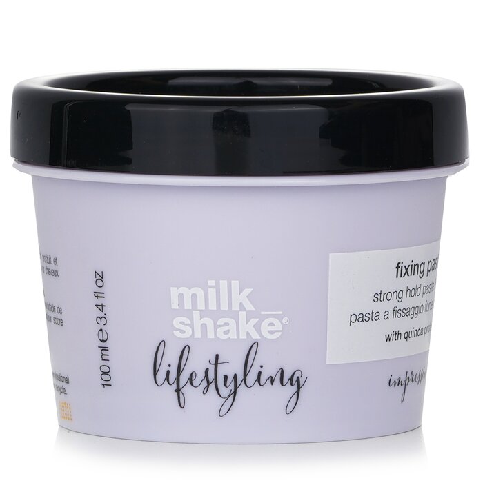 Lifestyling Fixing Paste - 100ml/3.4oz