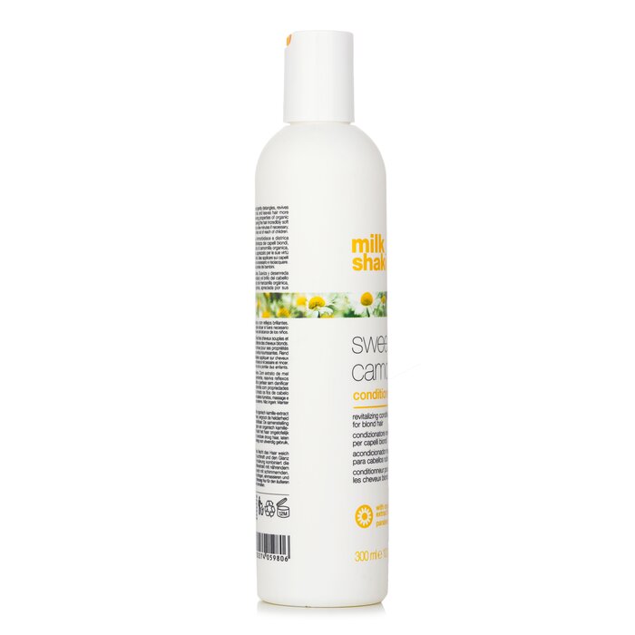 Sweet Camomile Conditioner - 300ml/10.1oz