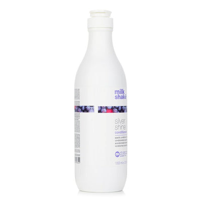 Silver Shine Conditioner - 1000ml/33.8oz