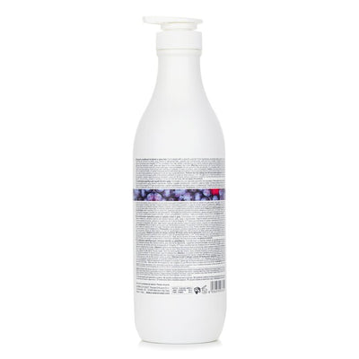 Silver Shine Conditioner - 1000ml/33.8oz