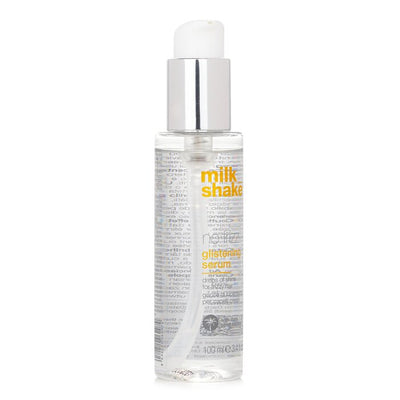 No Frizz Glistening Serum - 100ml/3.4oz