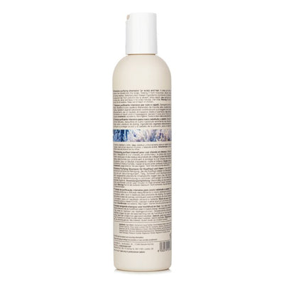 Purifying Blend Shampoo - 300ml/10.1oz