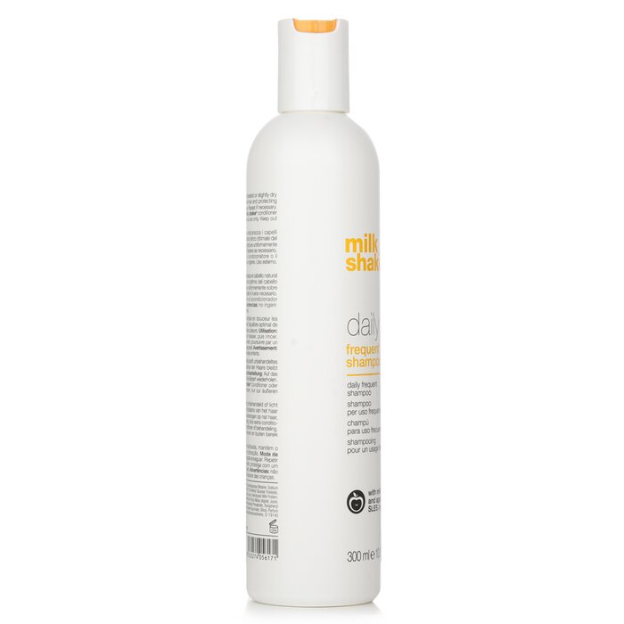 Daily Frequent Shampoo - 300ml/10.1oz