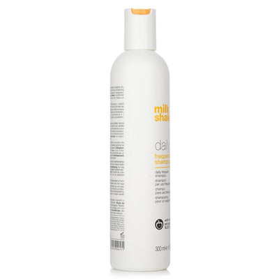 Daily Frequent Shampoo - 300ml/10.1oz