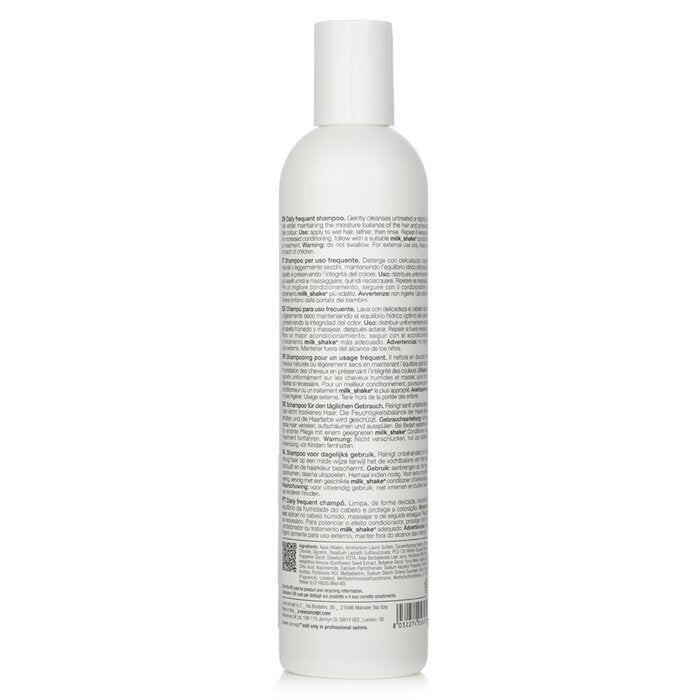 Daily Frequent Shampoo - 300ml/10.1oz