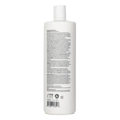 Mendxtend Strengthening Conditioner - 1000ml/33.8oz