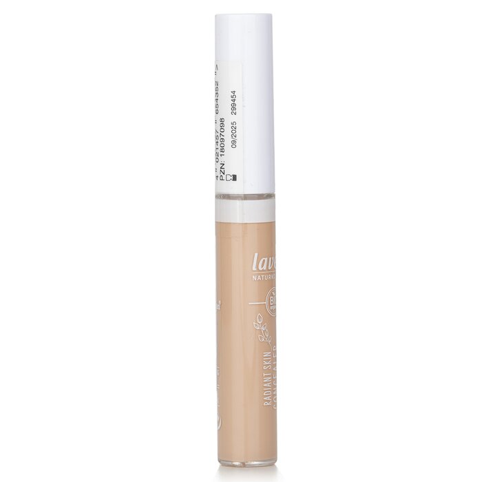 Radiant Skin Concealer - # 01 Ivory - 5.5ml/0.1oz