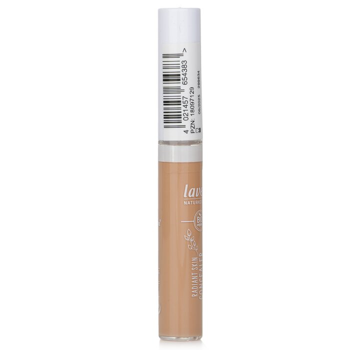 Radiant Skin Concealer - # 04 Tanned - 5.5ml/0.1oz