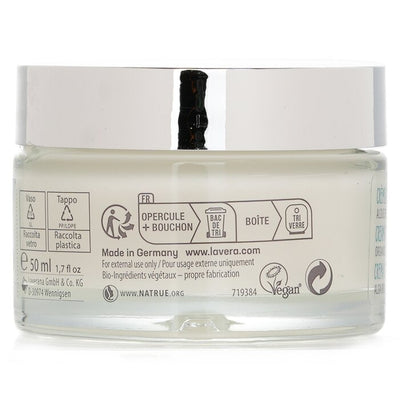 Hydro Refresh Cream Gel - 50ml/1.7oz