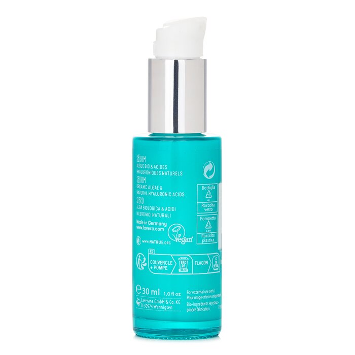 Hydro Refresh Serum - 30ml/1oz