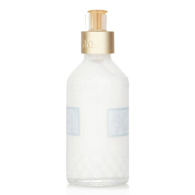 Body Lotion - Delicate Jasmine (normal To Dry Skin) (with Pump) - 200ml/6.7oz