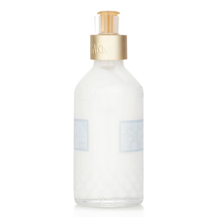 Body Lotion - Delicate Jasmine (normal To Dry Skin) (with Pump) - 200ml/6.7oz