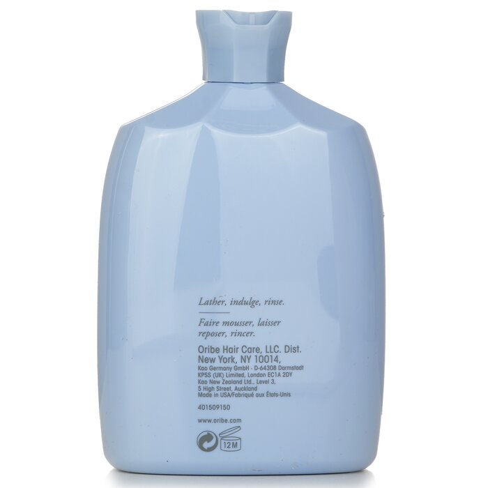 Run-through Detangling Shampoo - 250ml/8.5oz