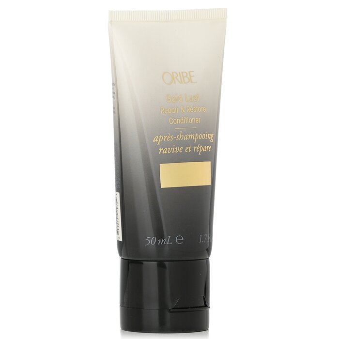 Gold Lust Repair & Restore Conditioner (travel Size) - 50ml/1.7oz