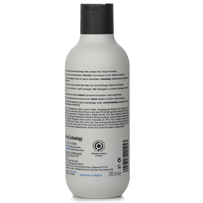 Moist Repair Shampoo - 300ml/10.1oz