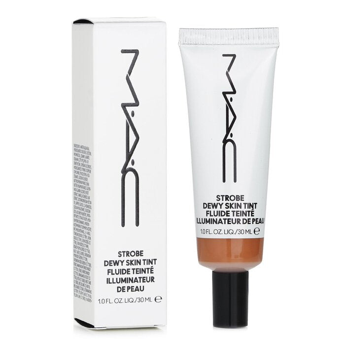 Strobe Dewy Skin Tint 