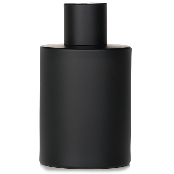 Ombre Leather Eau De Parfum Spray - 150ml/5oz