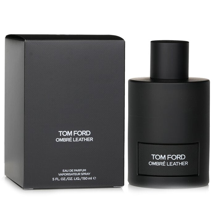 Ombre Leather Eau De Parfum Spray - 150ml/5oz