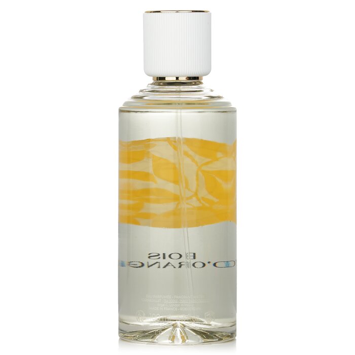 Bois D'orange Wellbeing Fragrant Water - 100ml/3.3oz