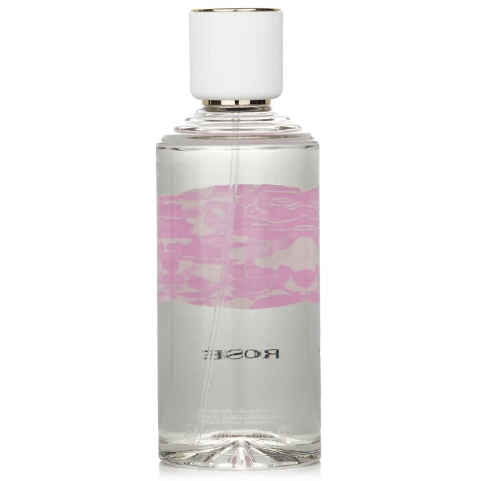 Rose Wellbeing Fragrant Water - 100ml/3.3oz